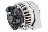 Alternator - V30-13-43630