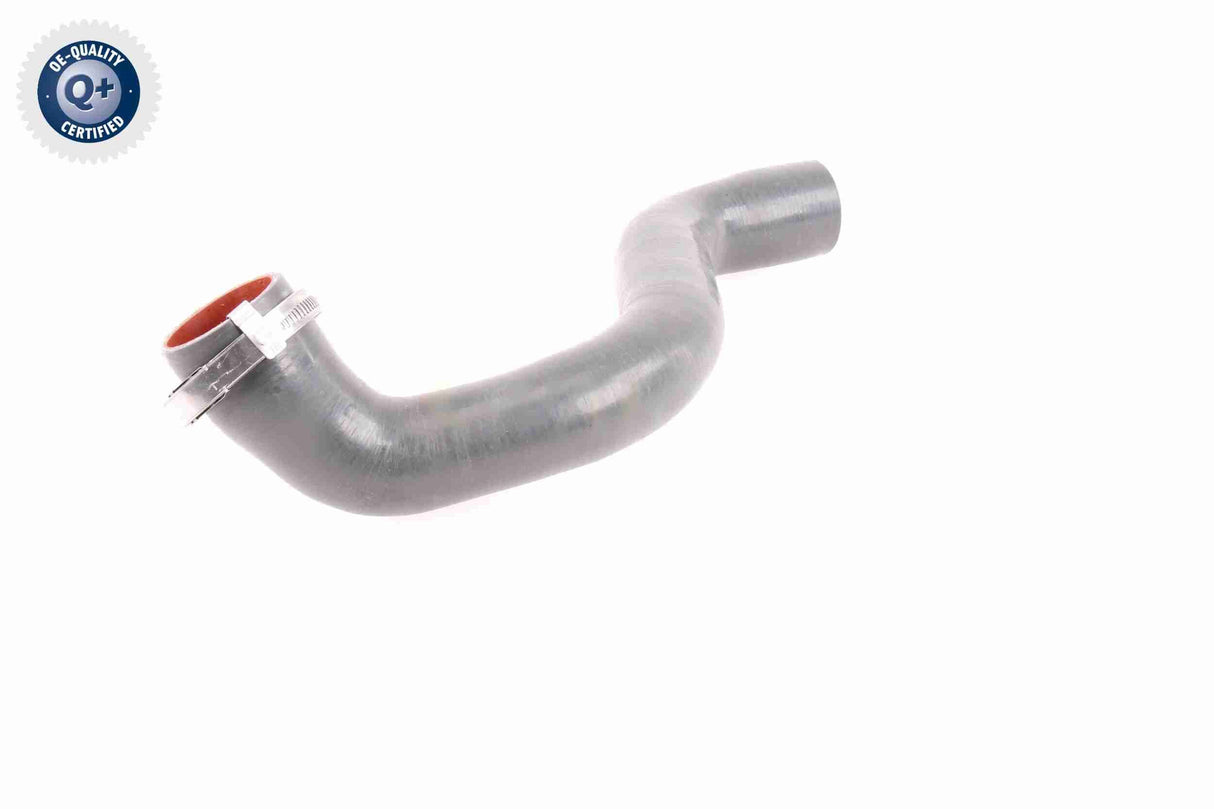 Charge Air Hose - V46-0823