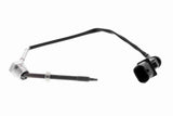 Sensor, exhaust gas temperature - V24-72-0255