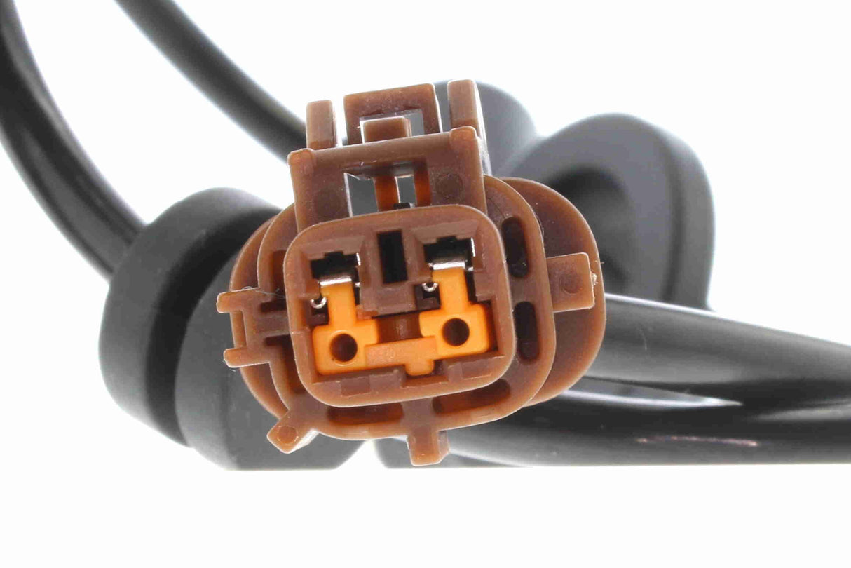 Sensor, wheel speed - V38-72-0175