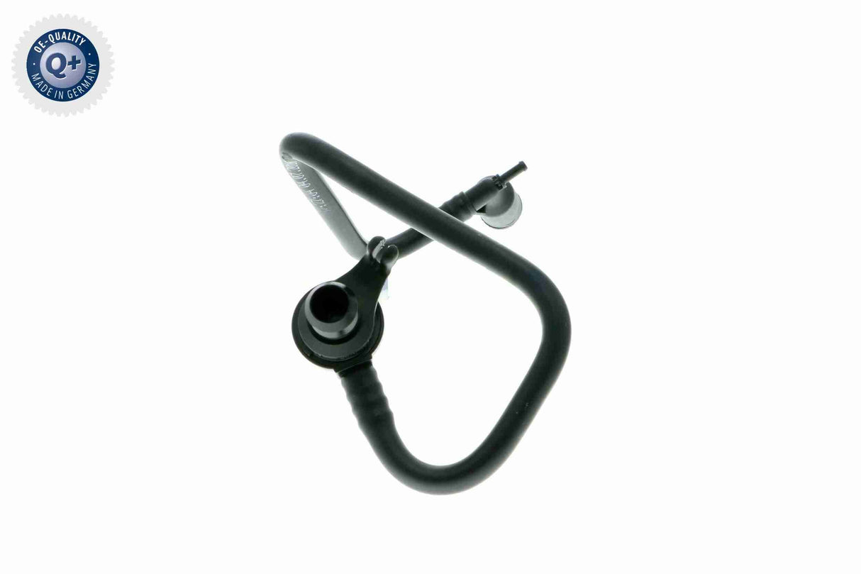 Vacuum Hose, braking system - V10-3634