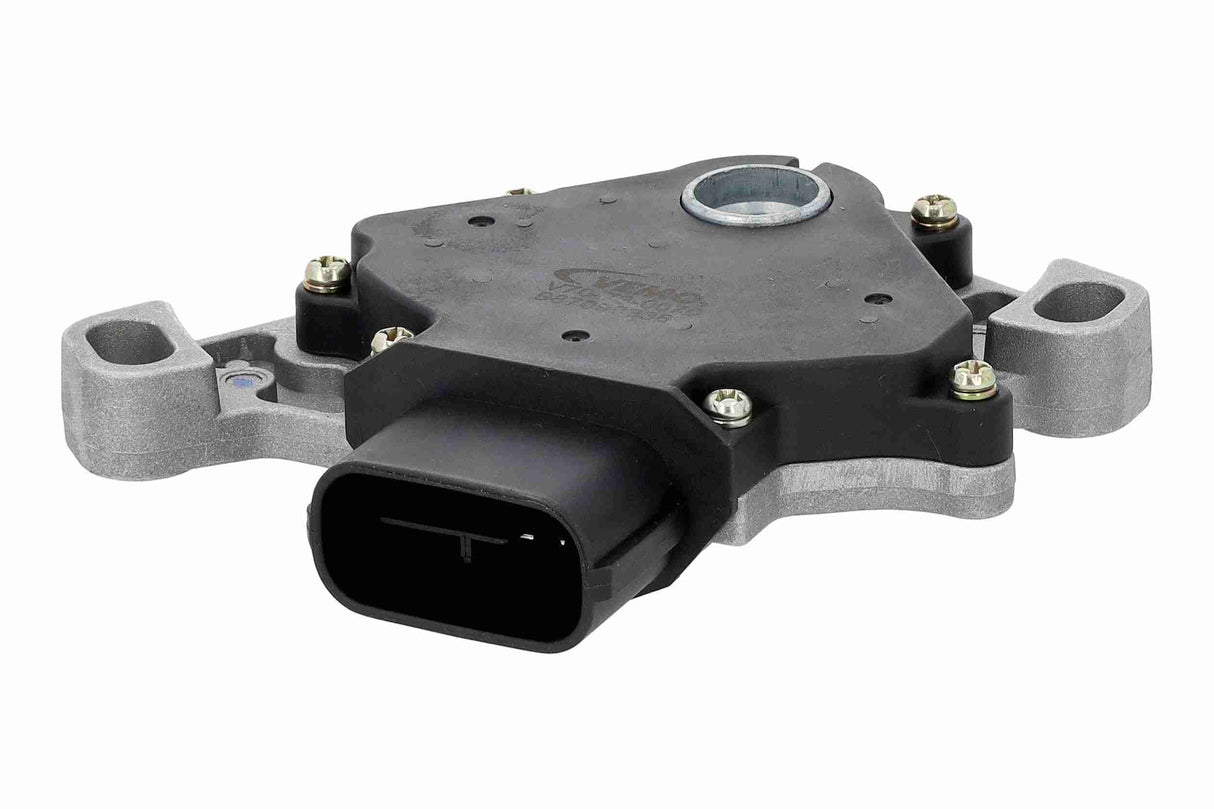 Sensor, neutral position (automatic transmission) - V70-73-0070