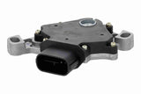Sensor, neutral position (automatic transmission) - V70-73-0070