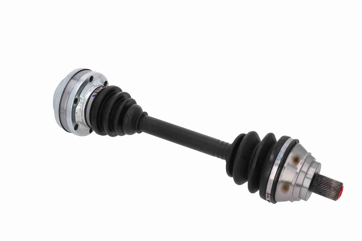 Drive Shaft - V10-7631