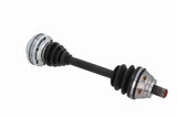 Drive Shaft - V10-7631