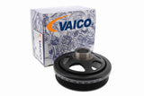 Belt Pulley, crankshaft - V30-4244