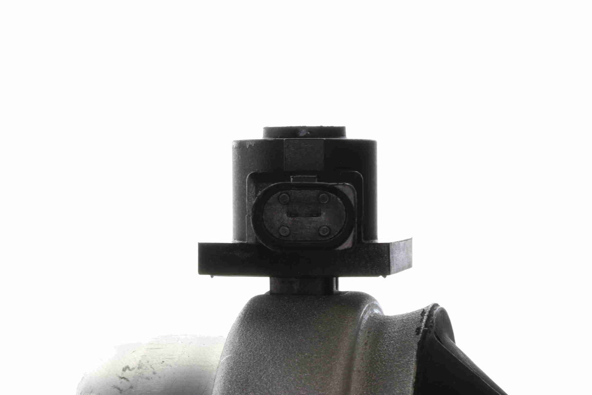 Mounting, engine - V10-1278