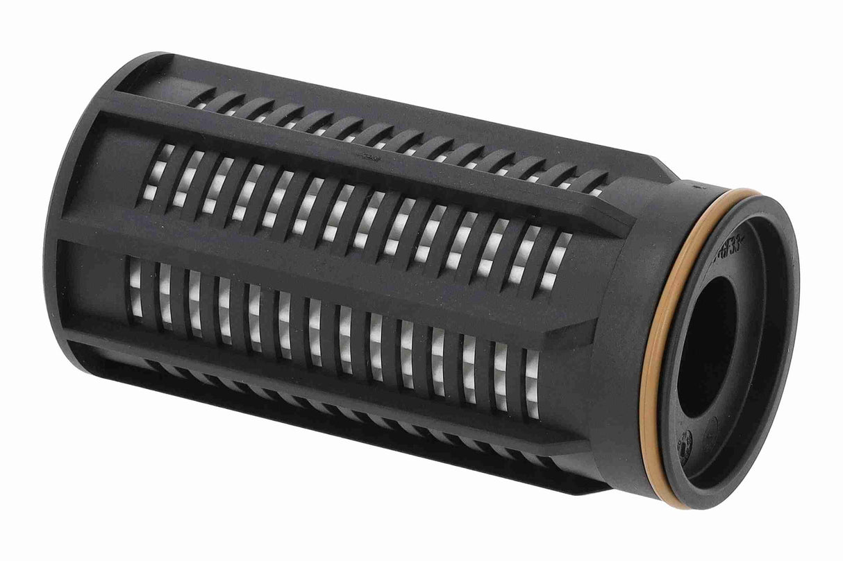 Hydraulic Filter, automatic transmission - V25-2668
