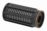 Hydraulic Filter, automatic transmission - V25-2668