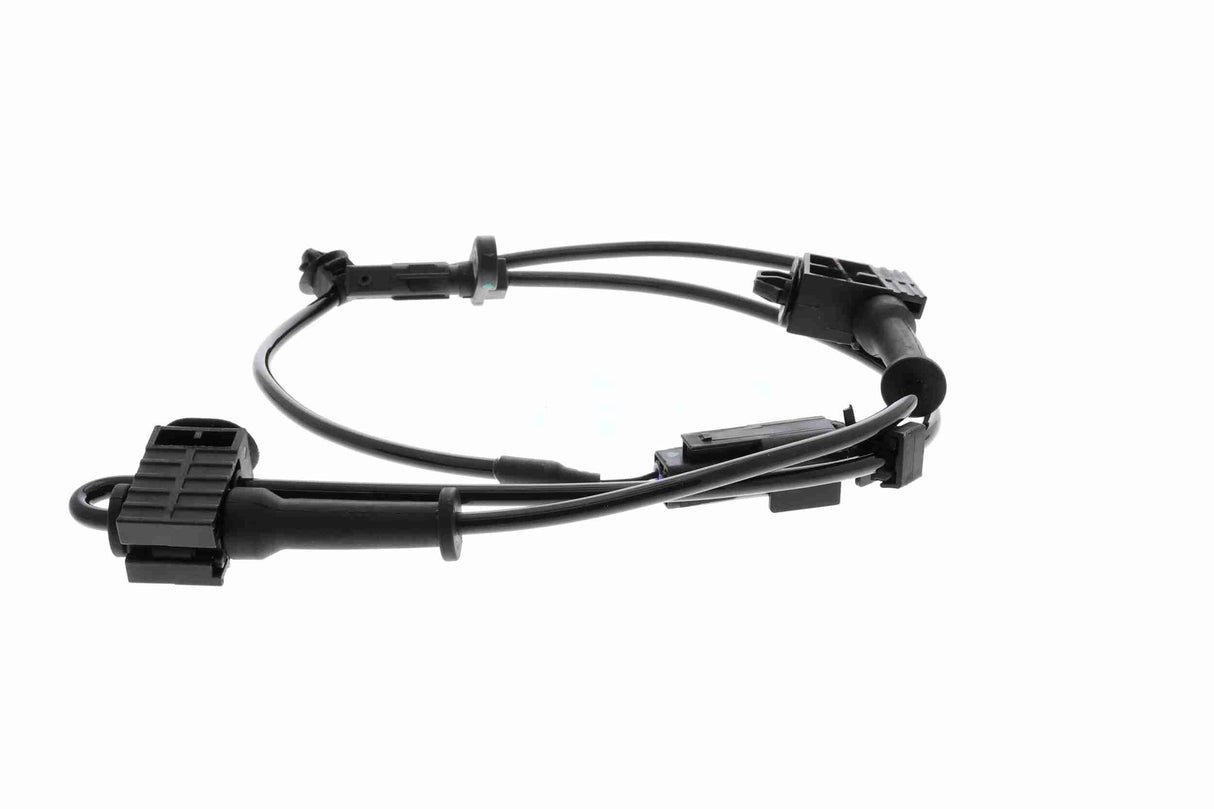 Sensor, wheel speed - V32-72-0076