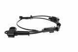 Sensor, wheel speed - V32-72-0076
