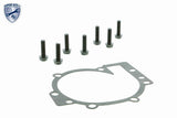 Water Pump, engine cooling - V46-50011