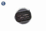 High-pressure Switch, air conditioning - V20-73-0009