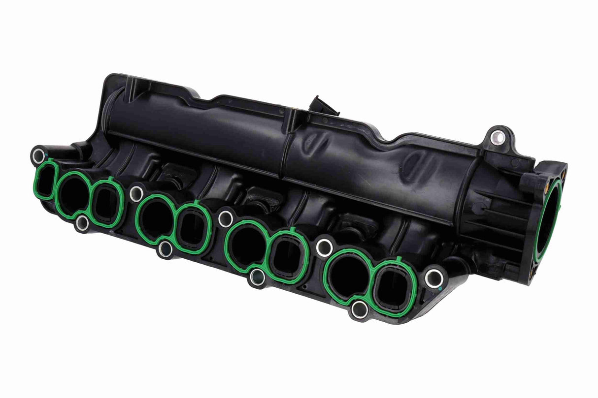 Intake Manifold Module - V24-0990