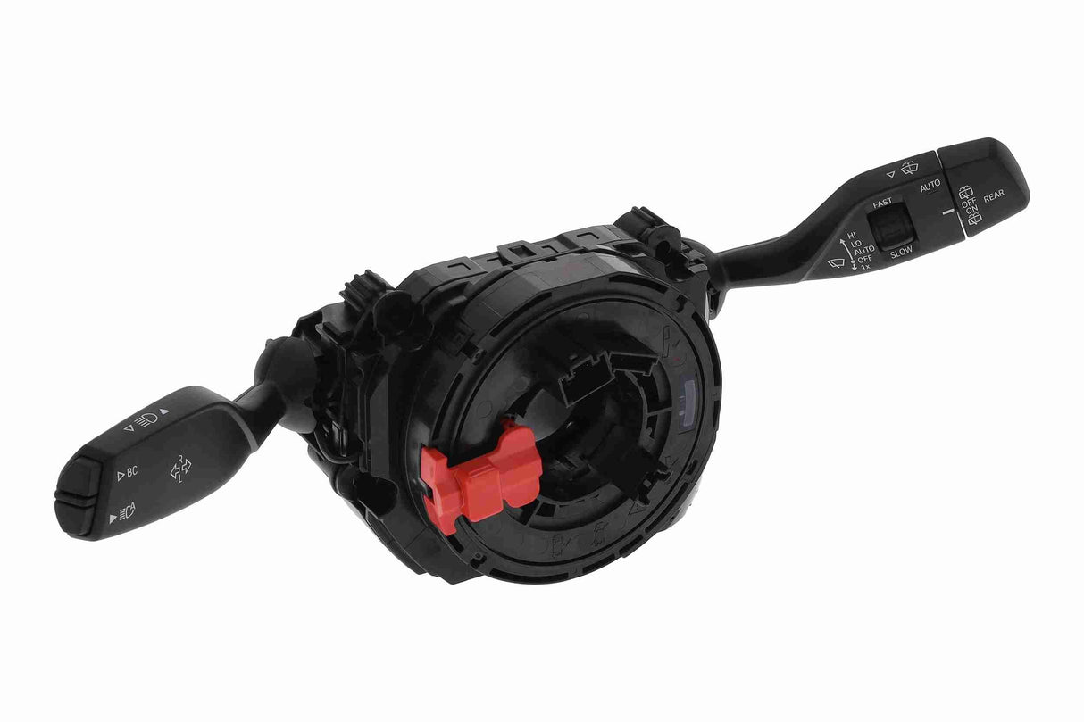 Steering Column Switch - V20-80-0011