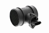 Mass Air Flow Sensor - V24-72-0003