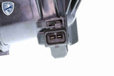 Thermostat Housing - V20-99-0162