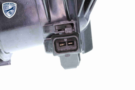 Thermostat Housing - V20-99-0162
