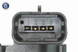 Mass Air Flow Sensor - V22-72-0128