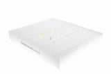 Filter, cabin air - V25-30-1076