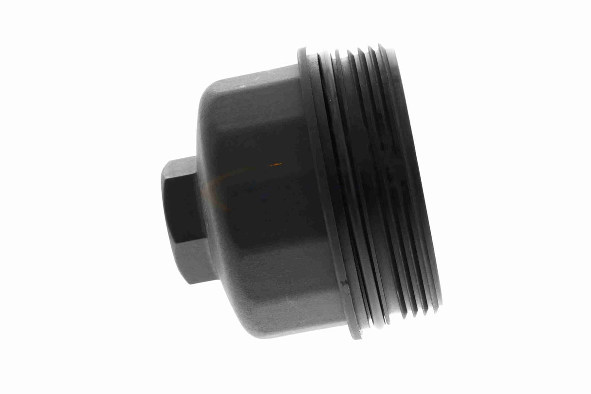 Cap, oil filter housing - V40-1649