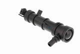 Washer Fluid Jet, headlight cleaning - V10-08-0016