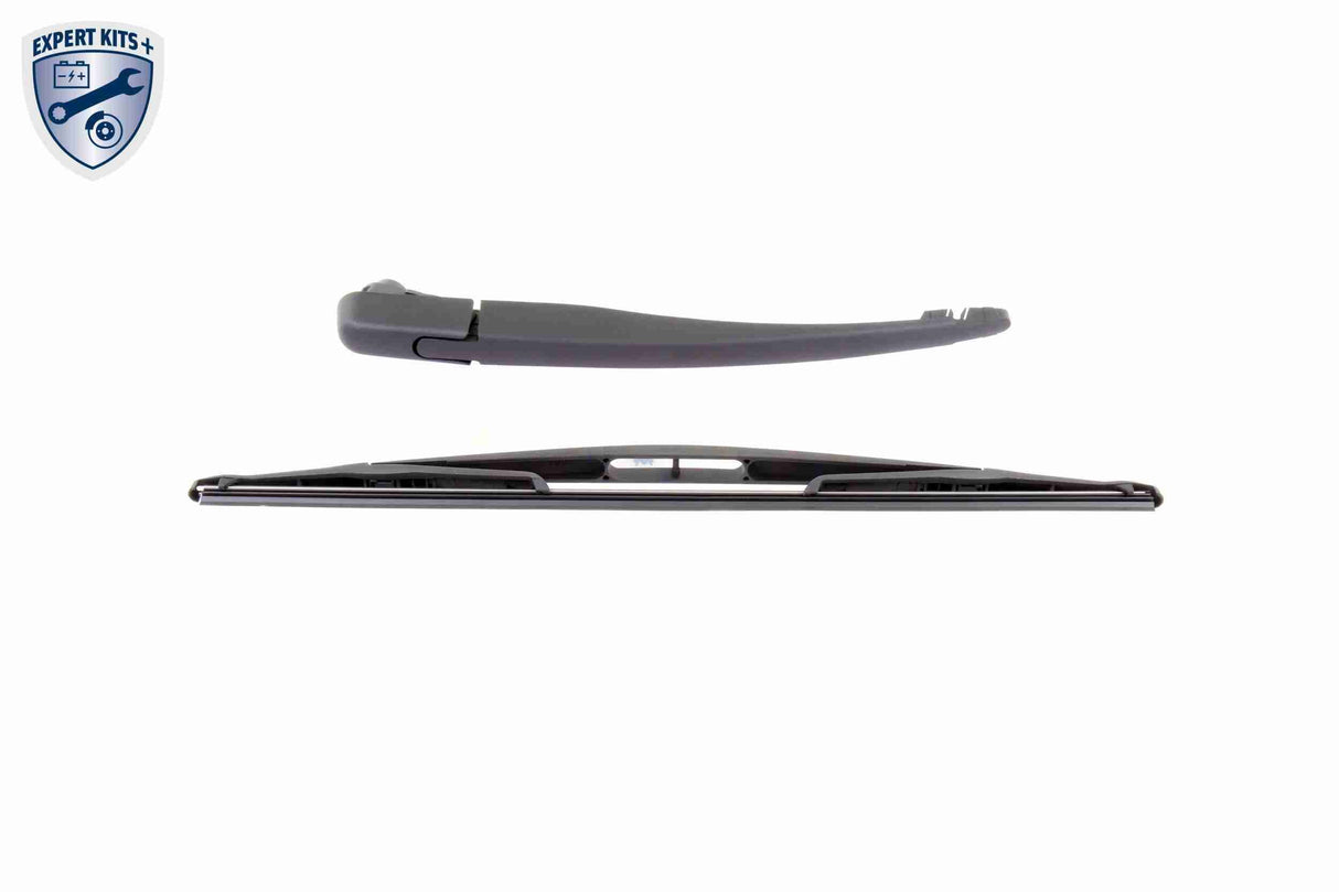Wiper Arm Set, window cleaning - V40-1833