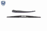 Wiper Arm Set, window cleaning - V40-1833