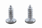 Licence Plate Light - V10-84-0067