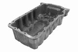 Oil Sump - V10-2293