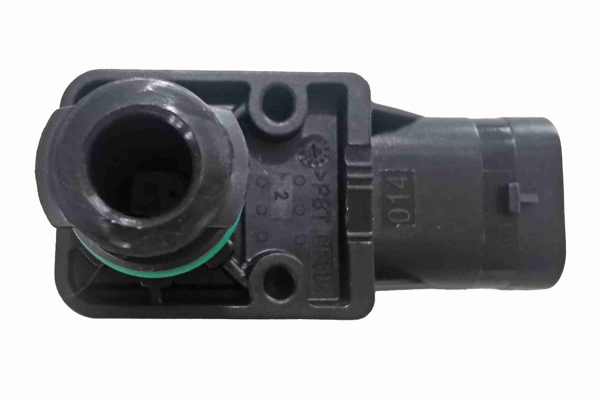 Sensor, intake manifold pressure - V30-72-0280
