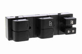 Switch, window regulator - V38-73-0070