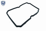 Parts Kit, automatic transmission oil change - V45-0138-BEK