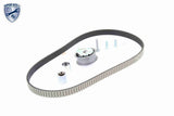 Timing Belt Kit - V10-4233