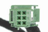 Electric Motor, tailgate - V42-55-0001