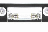 Licence Plate Light - V25-84-0001