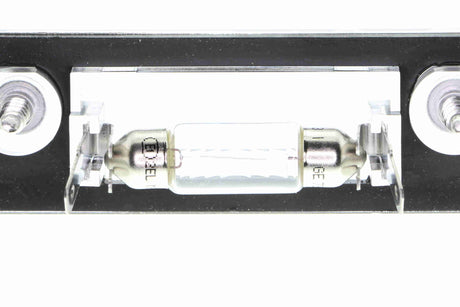 Licence Plate Light - V25-84-0001