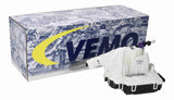 Door Lock - V30-85-0182