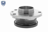 Wheel Bearing Kit - V24-0645