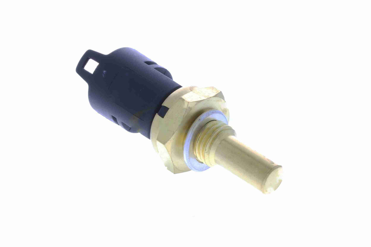 Sensor, coolant temperature - V20-72-0439-1