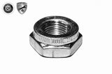 Joint, propshaft - V30-18119