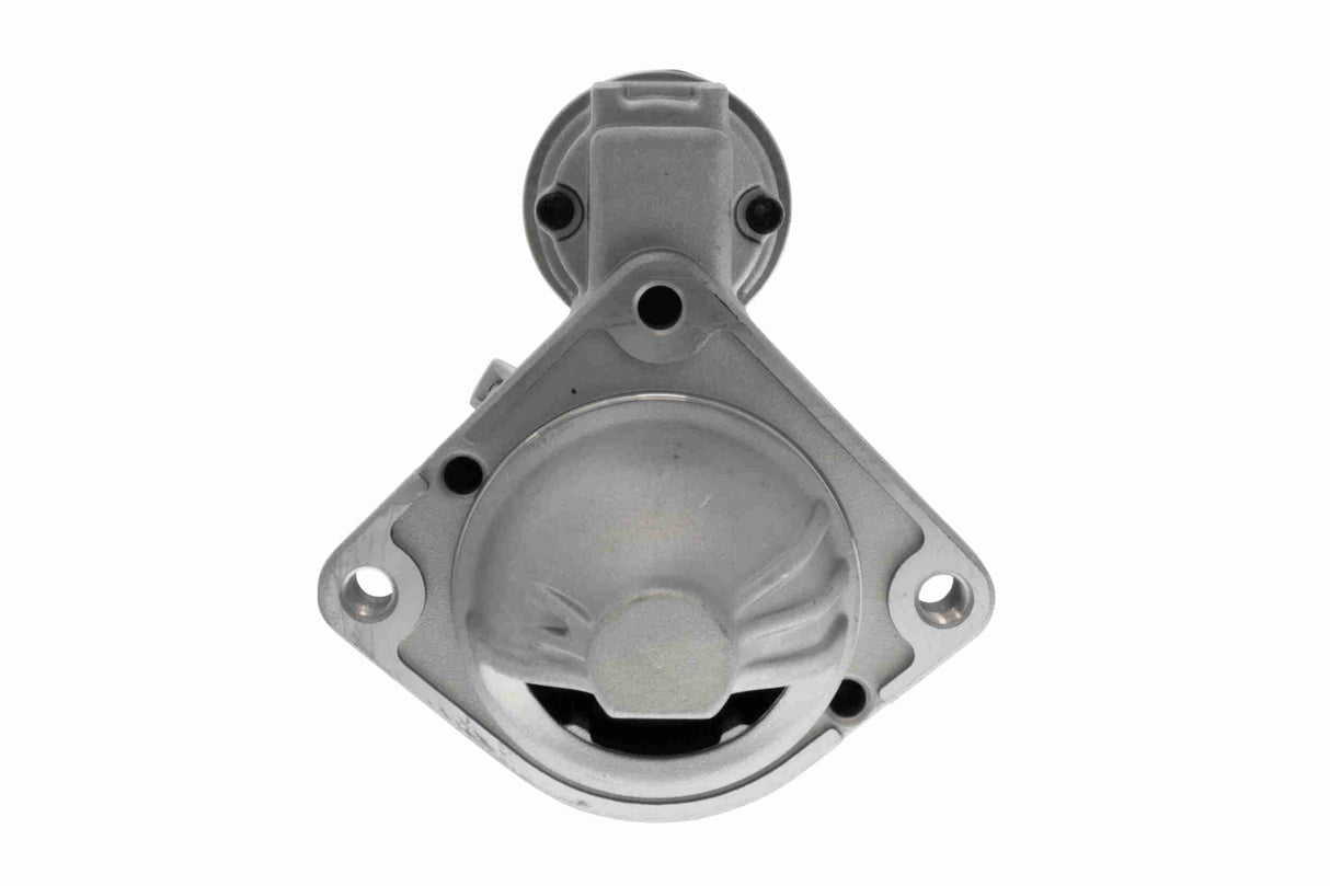 Starter - V20-12-50001