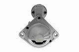 Starter - V20-12-50001
