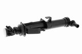 Washer Fluid Jet, headlight cleaning - V10-08-0429