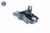 Sensor, intake manifold pressure - V10-72-1307