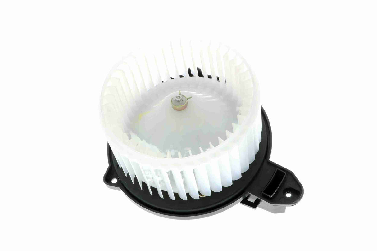 Interior Blower - V15-03-1920