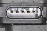 NOx Sensor, urea injection - V42-72-0097