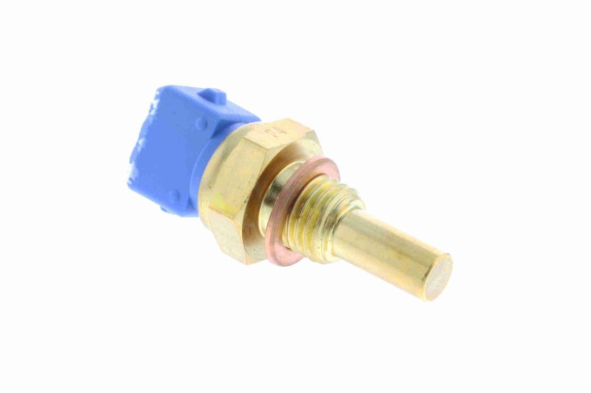 Sensor, oil temperature - V20-72-0443