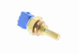 Sensor, oil temperature - V20-72-0443