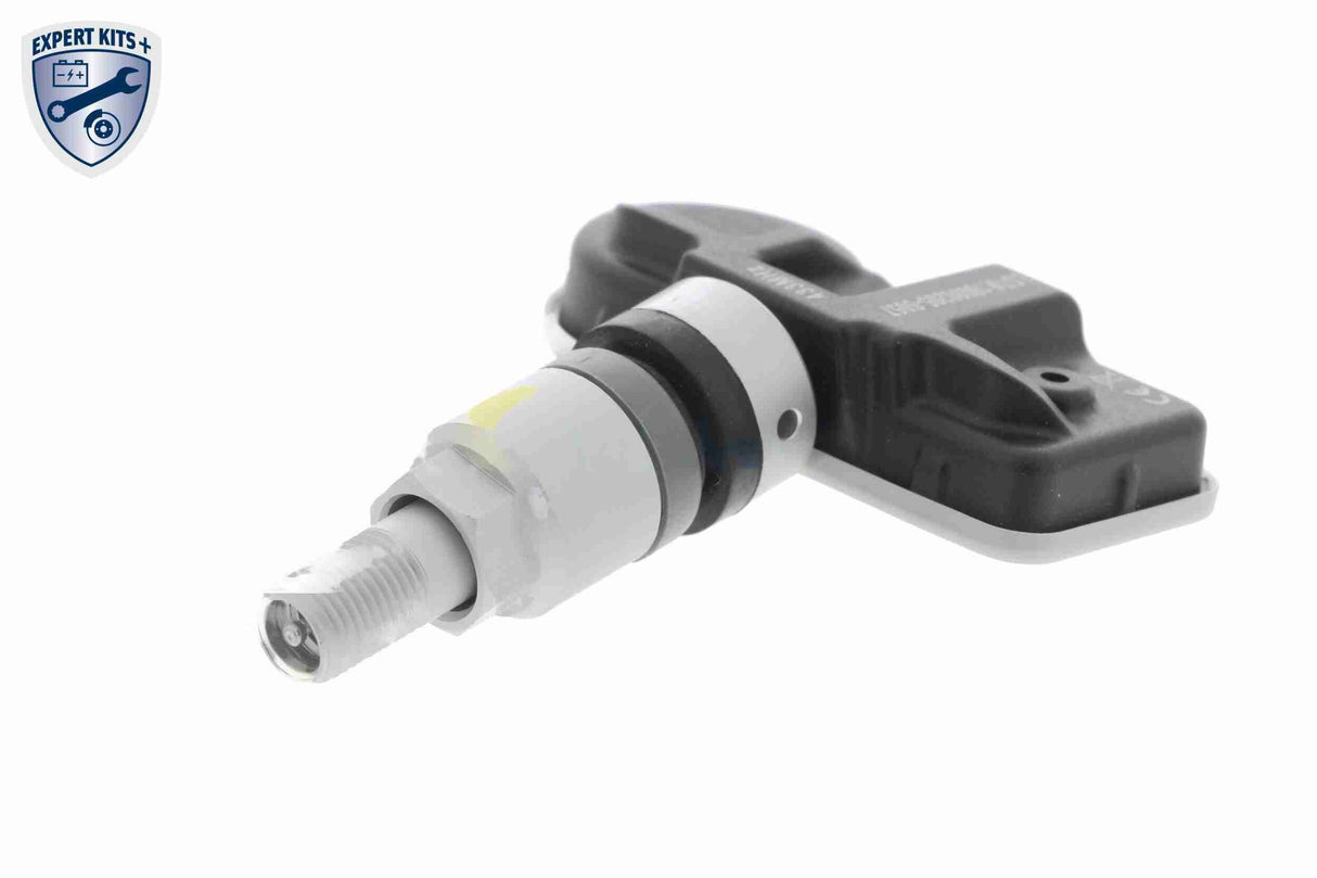 Wheel Sensor, tyre-pressure monitoring system - V25-72-1236